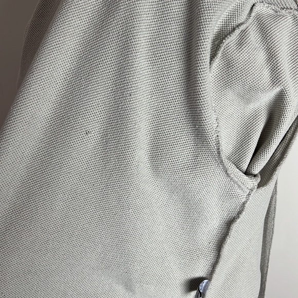 Zip Hoodie Jacket - Picture 8 of 11